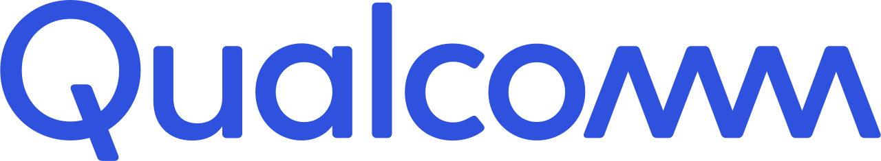 1280px-Qualcomm-Logo