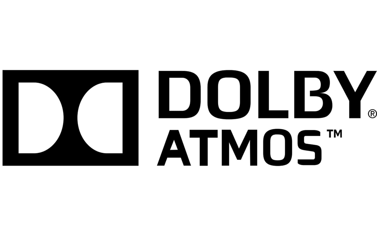 Dolby-Atmos-Logo-2012