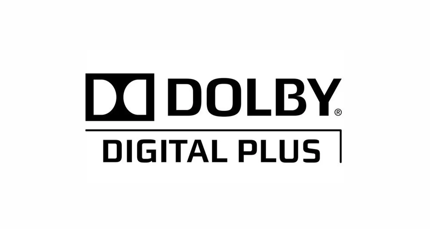 Dolby-Digital-Plus