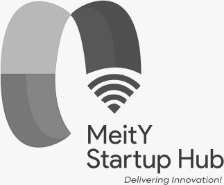 MeitY Startup Hub