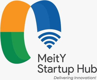 MeitY Startup Hub