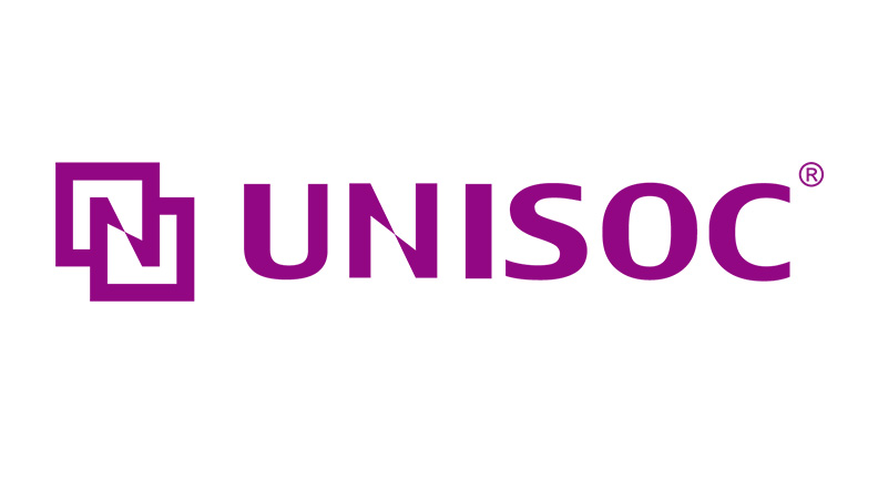 Unisoc