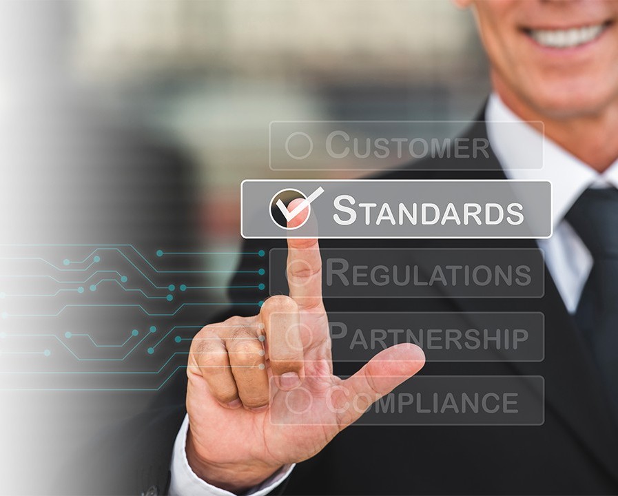 Certification Guidance