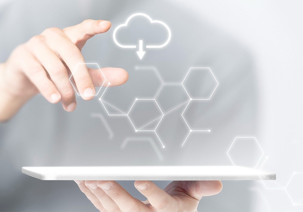 Cloud Integration