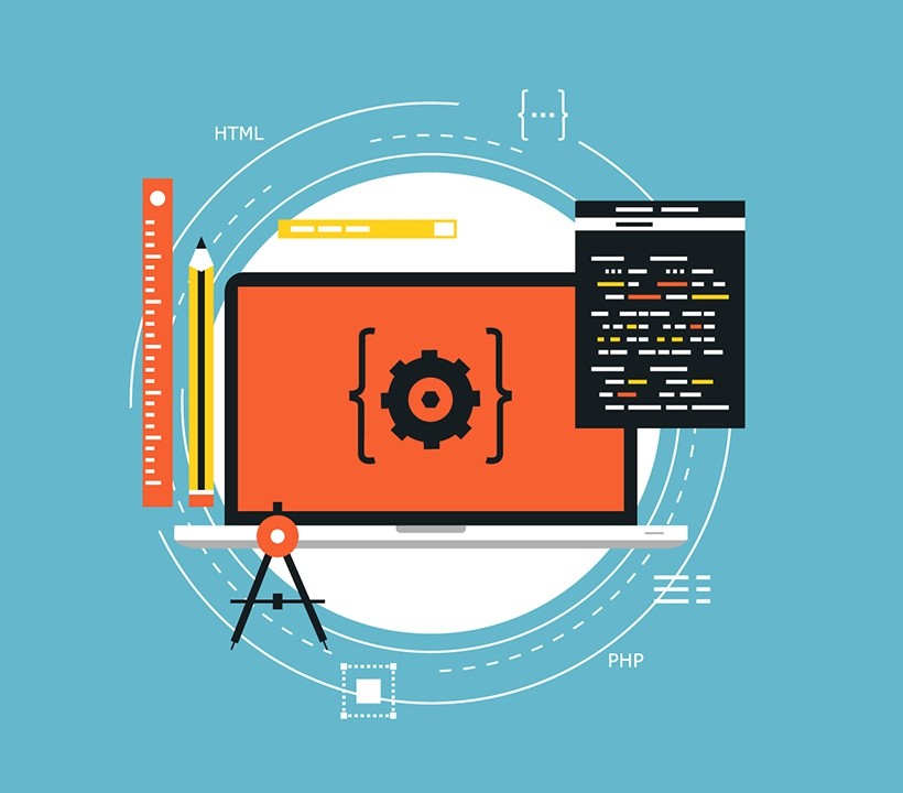 Firmware Development