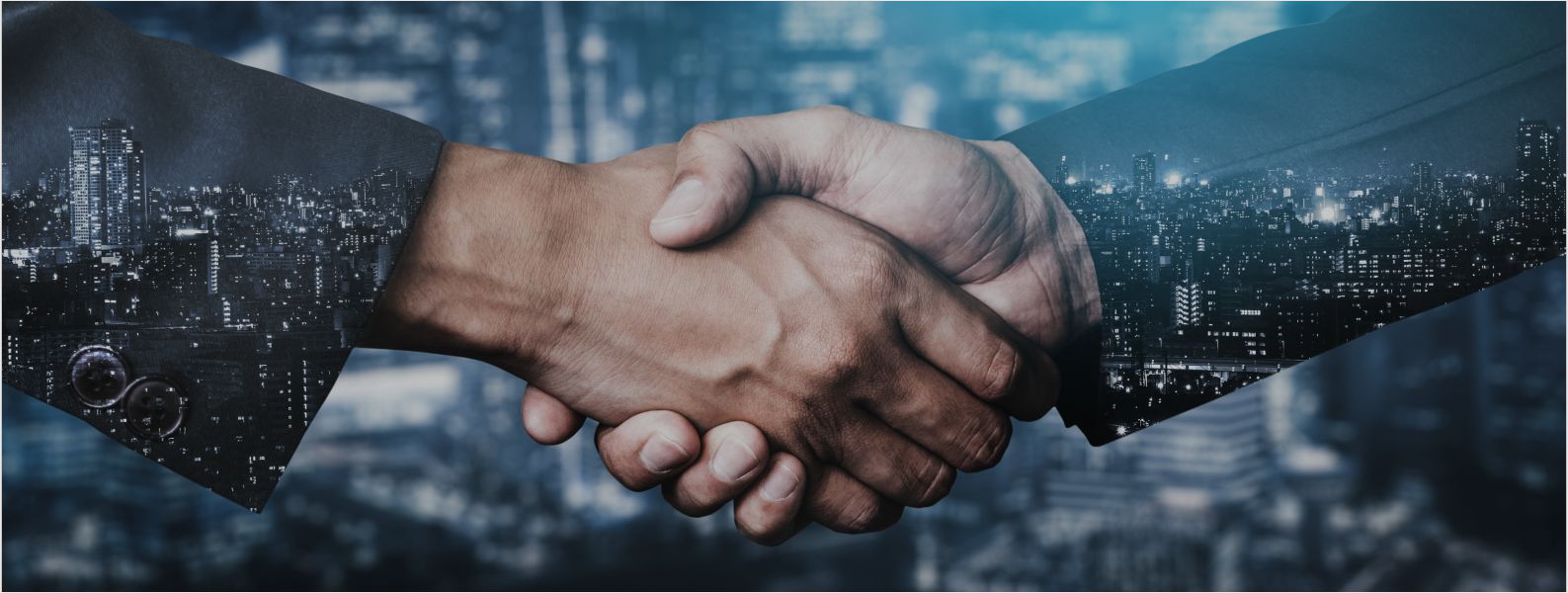 Partnerships