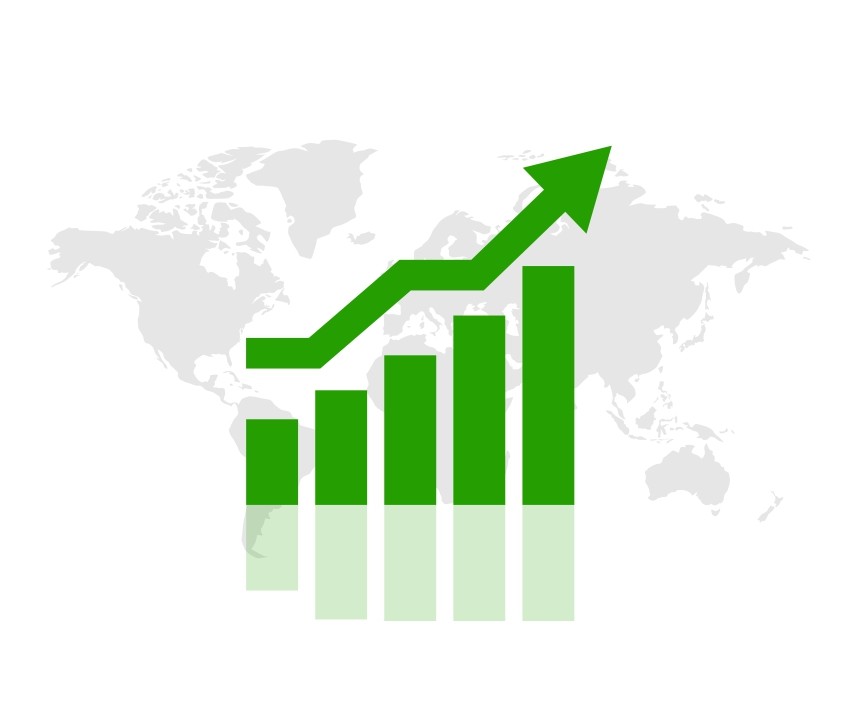 Trend Mapping