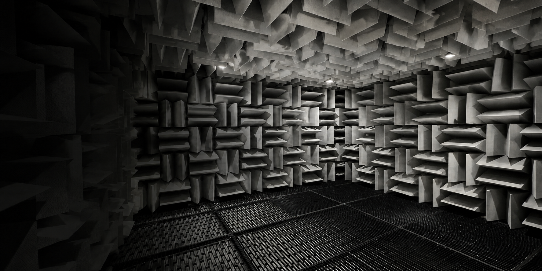 Audio Solutions