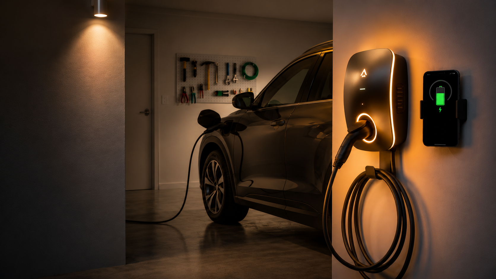 Automotive Solutions