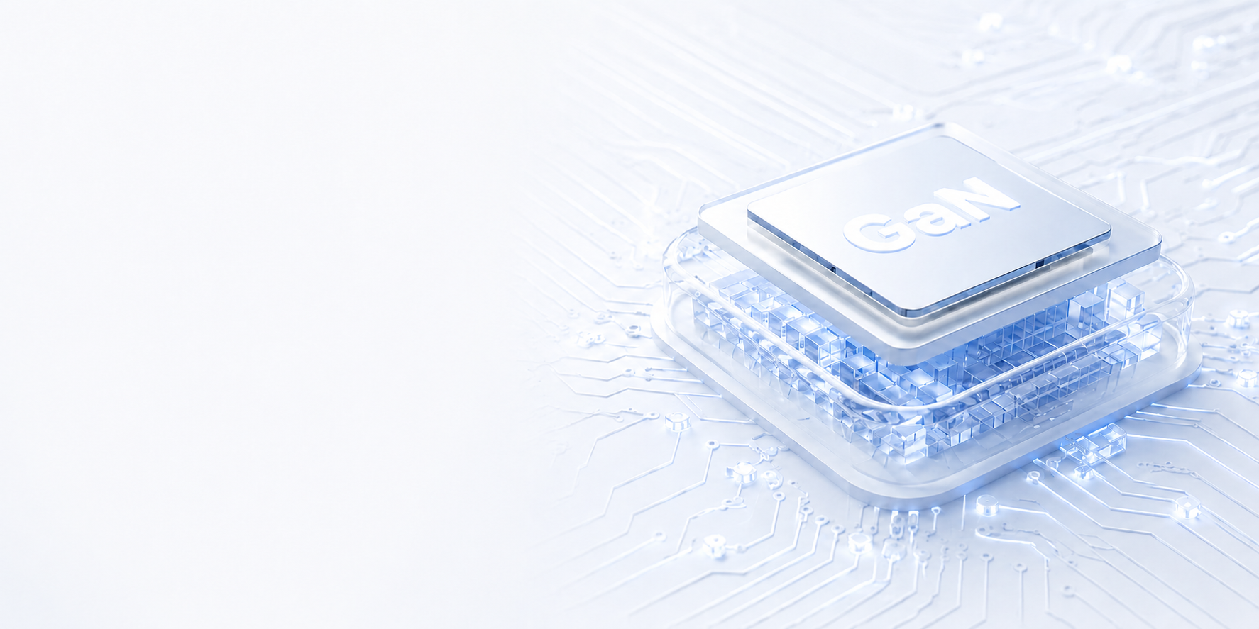 Power Electronics Solutions