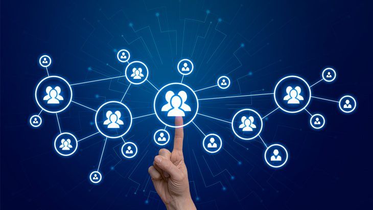 Explore career opportunities at Brandworks