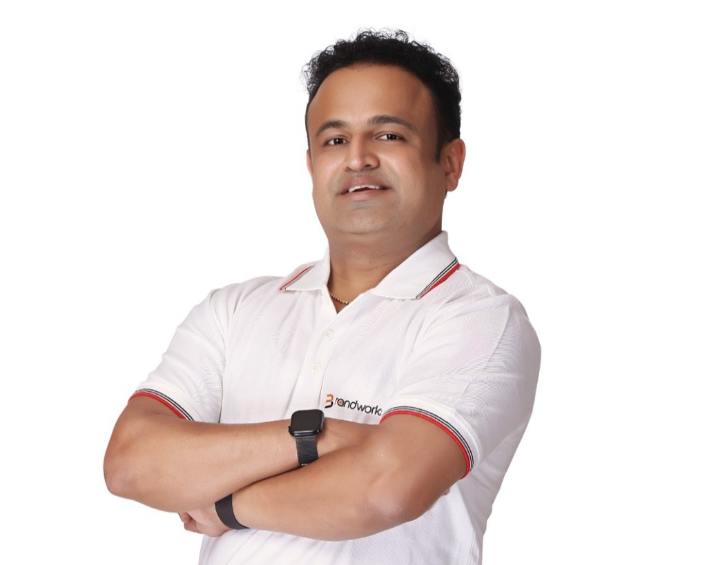 Ishwar Kumhar
