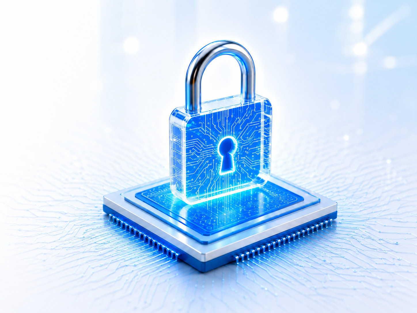 Compliance Platform