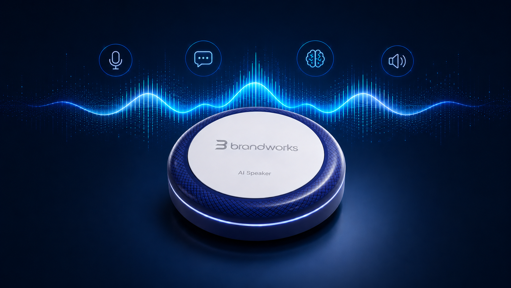 Voice AI