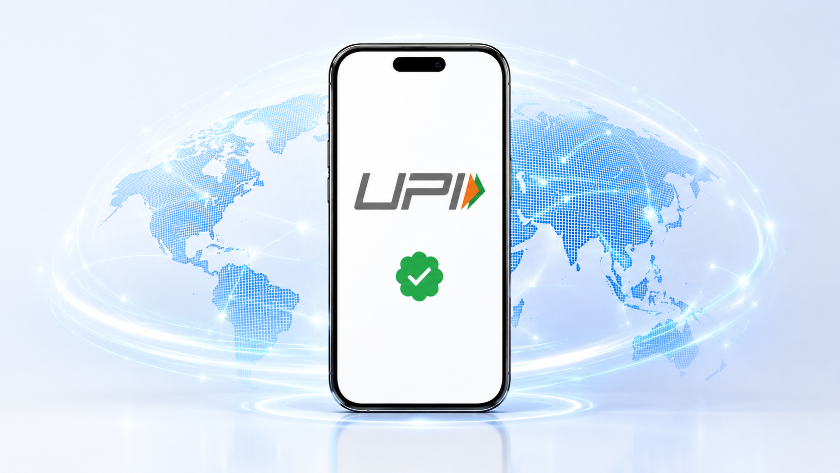 UPI Integration Platform